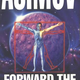 Image for article titled How Isaac Asimov's Non-Deadly Robots Got Lethal